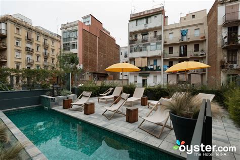 brume hotel barcelona|Hotel Brummell Review: What To REALLY Expect If .